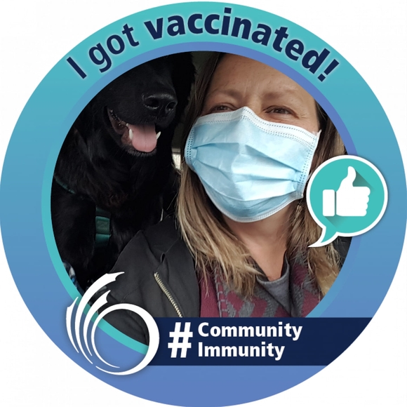 Meet your Posher, Gen - Picture 1 of 1